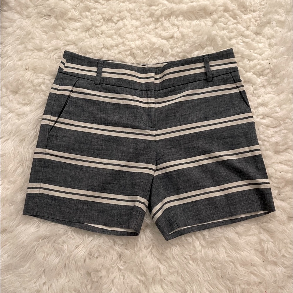 Ann Taylor LOFT Shorts